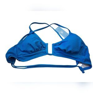 Cupshe Bikini Top NWT